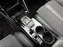 Peugeot e-2008 GT 50kWh 136pk Automaat | 1ste eigenaar | Camera | LED lampen | 17"LMV | Navigatie |