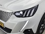 Peugeot e-2008 GT 50kWh 136pk Automaat | 1ste eigenaar | Camera | LED lampen | 17"LMV | Navigatie |