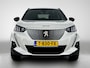 Peugeot e-2008 GT 50kWh 136pk Automaat | 1ste eigenaar | Camera | LED lampen | 17"LMV | Navigatie |