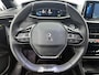 Peugeot e-2008 GT 50kWh 136pk Automaat | 1ste eigenaar | Camera | LED lampen | 17"LMV | Navigatie |