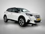 Peugeot e-2008 GT 50kWh 136pk Automaat | 1ste eigenaar | Camera | LED lampen | 17"LMV | Navigatie |