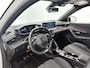 Peugeot e-2008 GT 50kWh 136pk Automaat | 1ste eigenaar | Camera | LED lampen | 17"LMV | Navigatie |