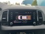 Skoda Karoq 1.5 TSI DSG AUT. 150PK! Style NAV.VIA.CARPLAY/ANDROID | TREKH | CRUISE | STOELVERW | LED | ECC | PDC | LMV
