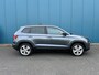Skoda Karoq 1.5 TSI DSG AUT. 150PK! Style NAV.VIA.CARPLAY/ANDROID | TREKH | CRUISE | STOELVERW | LED | ECC | PDC | LMV