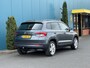 Skoda Karoq 1.5 TSI DSG AUT. 150PK! Style NAV.VIA.CARPLAY/ANDROID | TREKH | CRUISE | STOELVERW | LED | ECC | PDC | LMV