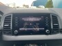 Skoda Karoq 1.5 TSI DSG AUT. 150PK! Style NAV.VIA.CARPLAY/ANDROID | TREKH | CRUISE | STOELVERW | LED | ECC | PDC | LMV