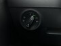 Skoda Karoq 1.5 TSI DSG AUT. 150PK! Style NAV.VIA.CARPLAY/ANDROID | TREKH | CRUISE | STOELVERW | LED | ECC | PDC | LMV