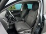 Skoda Karoq 1.5 TSI DSG AUT. 150PK! Style NAV.VIA.CARPLAY/ANDROID | TREKH | CRUISE | STOELVERW | LED | ECC | PDC | LMV