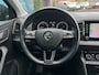 Skoda Karoq 1.5 TSI DSG AUT. 150PK! Style NAV.VIA.CARPLAY/ANDROID | TREKH | CRUISE | STOELVERW | LED | ECC | PDC | LMV