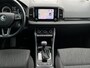 Skoda Karoq 1.5 TSI DSG AUT. 150PK! Style NAV.VIA.CARPLAY/ANDROID | TREKH | CRUISE | STOELVERW | LED | ECC | PDC | LMV