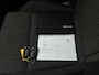 Skoda Karoq 1.5 TSI DSG AUT. 150PK! Style NAV.VIA.CARPLAY/ANDROID | TREKH | CRUISE | STOELVERW | LED | ECC | PDC | LMV