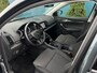 Skoda Karoq 1.5 TSI DSG AUT. 150PK! Style NAV.VIA.CARPLAY/ANDROID | TREKH | CRUISE | STOELVERW | LED | ECC | PDC | LMV