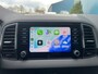 Skoda Karoq 1.5 TSI DSG AUT. 150PK! Style NAV.VIA.CARPLAY/ANDROID | TREKH | CRUISE | STOELVERW | LED | ECC | PDC | LMV