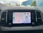 Skoda Karoq 1.5 TSI DSG AUT. 150PK! Style NAV.VIA.CARPLAY/ANDROID | TREKH | CRUISE | STOELVERW | LED | ECC | PDC | LMV