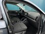Skoda Karoq 1.5 TSI DSG AUT. 150PK! Style NAV.VIA.CARPLAY/ANDROID | TREKH | CRUISE | STOELVERW | LED | ECC | PDC | LMV