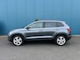 Skoda Karoq 1.5 TSI DSG AUT. 150PK! Style NAV.VIA.CARPLAY/ANDROID | TREKH | CRUISE | STOELVERW | LED | ECC | PDC | LMV