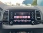 Skoda Karoq 1.5 TSI DSG AUT. 150PK! Style NAV.VIA.CARPLAY/ANDROID | TREKH | CRUISE | STOELVERW | LED | ECC | PDC | LMV