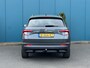 Skoda Karoq 1.5 TSI DSG AUT. 150PK! Style NAV.VIA.CARPLAY/ANDROID | TREKH | CRUISE | STOELVERW | LED | ECC | PDC | LMV
