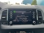 Skoda Karoq 1.5 TSI DSG AUT. 150PK! Style NAV.VIA.CARPLAY/ANDROID | TREKH | CRUISE | STOELVERW | LED | ECC | PDC | LMV