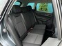 Skoda Karoq 1.5 TSI DSG AUT. 150PK! Style NAV.VIA.CARPLAY/ANDROID | TREKH | CRUISE | STOELVERW | LED | ECC | PDC | LMV