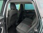 Skoda Karoq 1.5 TSI DSG AUT. 150PK! Style NAV.VIA.CARPLAY/ANDROID | TREKH | CRUISE | STOELVERW | LED | ECC | PDC | LMV