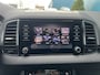 Skoda Karoq 1.5 TSI DSG AUT. 150PK! Style NAV.VIA.CARPLAY/ANDROID | TREKH | CRUISE | STOELVERW | LED | ECC | PDC | LMV