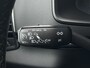 Skoda Karoq 1.5 TSI DSG AUT. 150PK! Style NAV.VIA.CARPLAY/ANDROID | TREKH | CRUISE | STOELVERW | LED | ECC | PDC | LMV