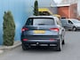 Skoda Karoq 1.5 TSI DSG AUT. 150PK! Style NAV.VIA.CARPLAY/ANDROID | TREKH | CRUISE | STOELVERW | LED | ECC | PDC | LMV