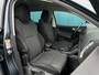 Skoda Karoq 1.5 TSI DSG AUT. 150PK! Style NAV.VIA.CARPLAY/ANDROID | TREKH | CRUISE | STOELVERW | LED | ECC | PDC | LMV