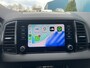 Skoda Karoq 1.5 TSI DSG AUT. 150PK! Style NAV.VIA.CARPLAY/ANDROID | TREKH | CRUISE | STOELVERW | LED | ECC | PDC | LMV