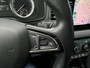 Skoda Karoq 1.5 TSI DSG AUT. 150PK! Style NAV.VIA.CARPLAY/ANDROID | TREKH | CRUISE | STOELVERW | LED | ECC | PDC | LMV