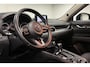 Mazda CX-5 2.5 SkyActiv-G 194 GT-M 4WD*Leder*Navi*Camera*Adaptivecruise!