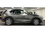 Mazda CX-5 2.5 SkyActiv-G 194 GT-M 4WD*Leder*Navi*Camera*Adaptivecruise!