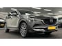 Mazda CX-5 2.5 SkyActiv-G 194 GT-M 4WD*Leder*Navi*Camera*Adaptivecruise!