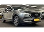 Mazda CX-5 2.5 SkyActiv-G 194 GT-M 4WD*Leder*Navi*Camera*Adaptivecruise!