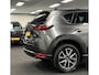 Mazda CX-5 2.5 SkyActiv-G 194 GT-M 4WD*Leder*Navi*Camera*Adaptivecruise!