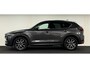 Mazda CX-5 2.5 SkyActiv-G 194 GT-M 4WD*Leder*Navi*Camera*Adaptivecruise!