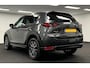 Mazda CX-5 2.5 SkyActiv-G 194 GT-M 4WD*Leder*Navi*Camera*Adaptivecruise!
