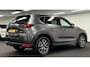 Mazda CX-5 2.5 SkyActiv-G 194 GT-M 4WD*Leder*Navi*Camera*Adaptivecruise!