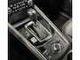 Mazda CX-5 2.5 SkyActiv-G 194 GT-M 4WD*Leder*Navi*Camera*Adaptivecruise!