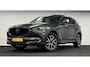 Mazda CX-5 2.5 SkyActiv-G 194 GT-M 4WD*Leder*Navi*Camera*Adaptivecruise!