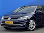Volkswagen Golf 1.0 TSI Highline | Automaat | Standkachel | Stoelverwarming