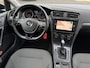Volkswagen Golf 1.0 TSI Highline | Automaat | Standkachel | Stoelverwarming