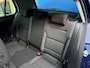 Volkswagen Golf 1.0 TSI Highline | Automaat | Standkachel | Stoelverwarming