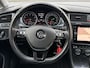 Volkswagen Golf 1.0 TSI Highline | Automaat | Standkachel | Stoelverwarming