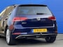 Volkswagen Golf 1.0 TSI Highline | Automaat | Standkachel | Stoelverwarming