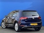 Volkswagen Golf 1.0 TSI Highline | Automaat | Standkachel | Stoelverwarming