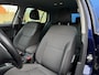 Volkswagen Golf 1.0 TSI Highline | Automaat | Standkachel | Stoelverwarming