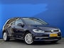 Volkswagen Golf 1.0 TSI Highline | Automaat | Standkachel | Stoelverwarming