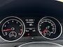 Volkswagen Golf 1.0 TSI Highline | Automaat | Standkachel | Stoelverwarming